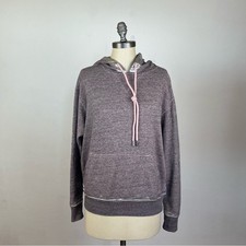 Zadig voltaire spencer foil - &,
