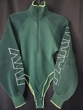 vêtements femmes Adidas