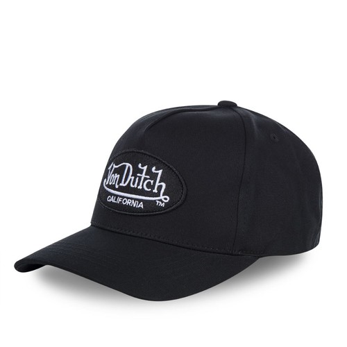 Casquette avec logo - casquette, dutch