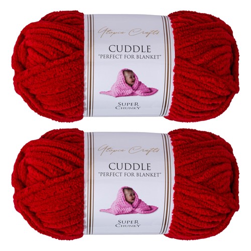 Cuddle laine chenille fil - chenille,,