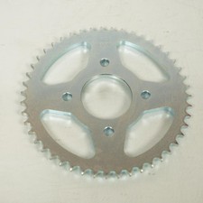 Couronne transmission afam - couronne,