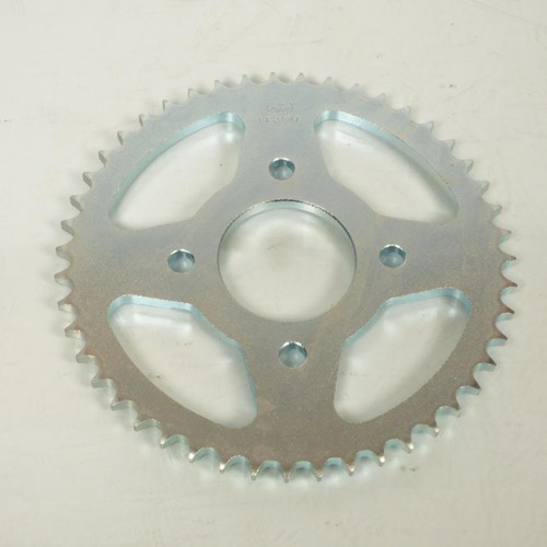 Couronne transmission afam - couronne,