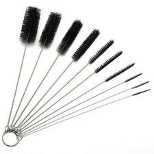 Brosse De Nettoyage Pour
