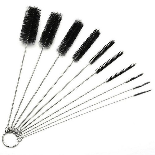 Brosse nettoyage pour - brosse,