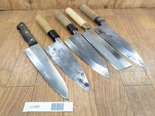 Japonais de Chef Cuisine