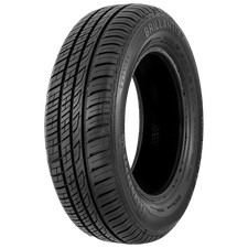 BARUM Pneu été 185/70 R 13