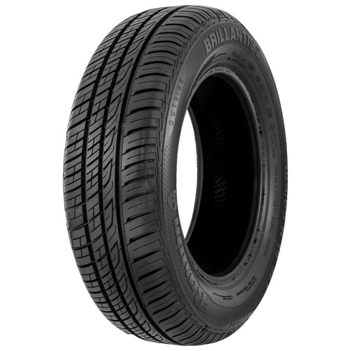 Barum pneu été - 185/70, 13