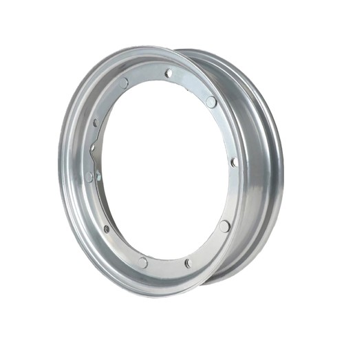Cercle made italy - made, piaggio