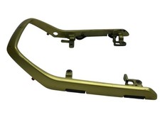 Poignee arriere HONDA CBR 1000 F 1991-1992