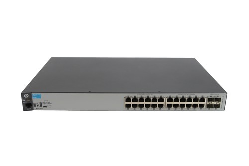 2530 24g j9776a switch - 2530-24g,