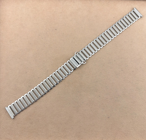 Bracelet pour montres - bracelet,