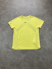 Shirt maillot de - 🎾, /