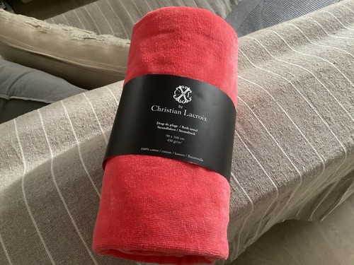 Drap plage christian - drap, de