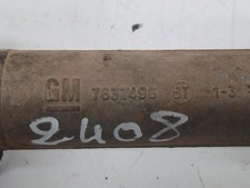 7837496 crémaillère