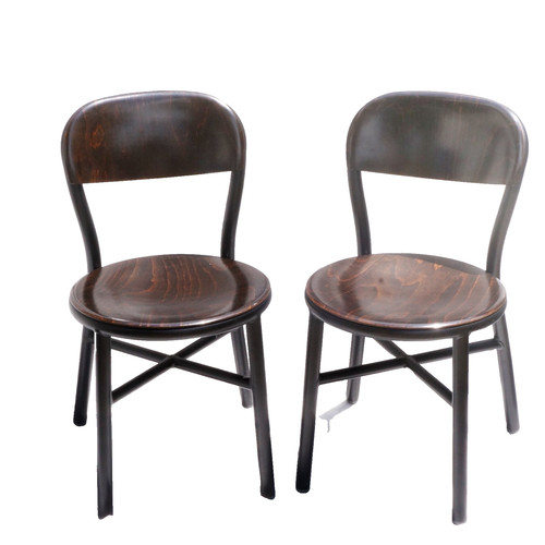 Magis italy stackable - magis, chair