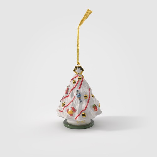 Villeroy boch christmas - boch,