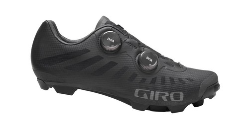 Giro chaussures montagne à - chaussures, de