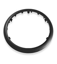 Cadre de casque levier de