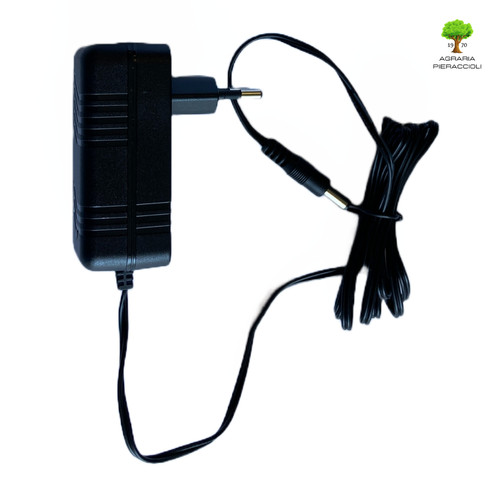 Chargeur batterie pour - chargeur,