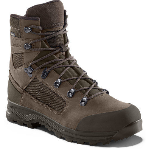 Lowa elite evo gtx - evo, bottes