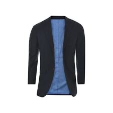 Combinaison pour homme blazer