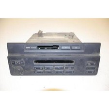 RADIO BMW X5 E53 (00-06) 3.0