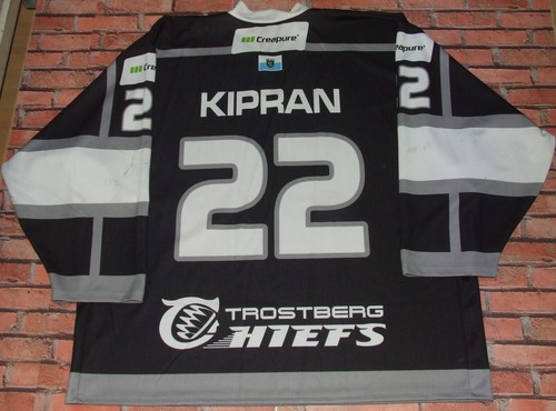 Maillot shirt trikot - maillot, de