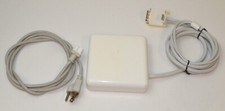 Apple DVI to ADC Video Adapter