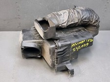Boitier filtre air - Hyundai iX20 I 1.4Crdi 75/90ch phase 1 - 281101P200 *