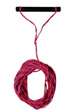 Nautilo corde de traction pour