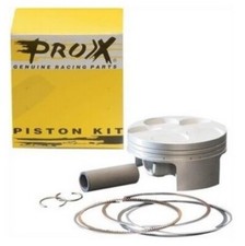Piston Prox 53.97 mm KAWASAKI