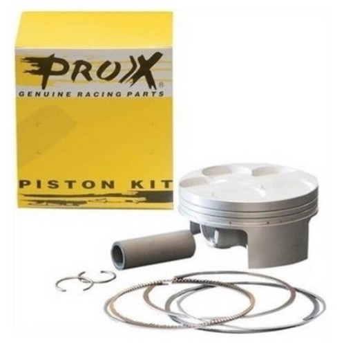 Piston prox mm kawasaki - piston,