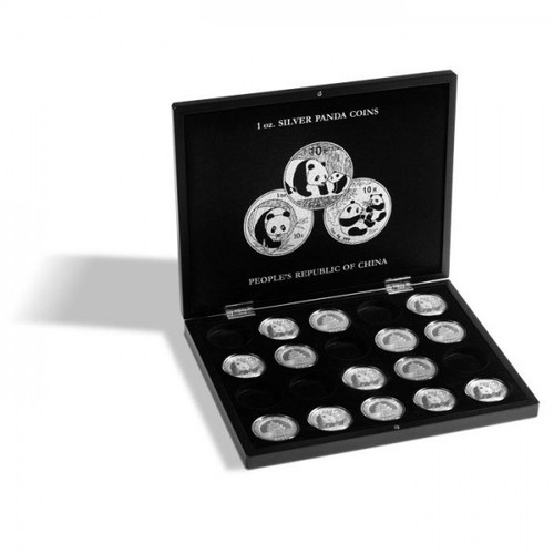 Leuchtturm coffret - leuchtturm,