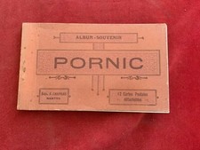 CARTES POSTALES ANCIENNES -