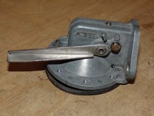 Pompe à essence SEV MARCHAL 46E 239