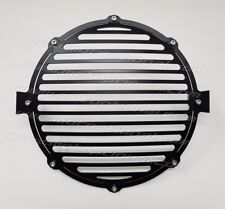 Grille De Phare Moto