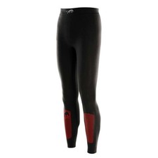 FURYGAN Sous-Pantalon