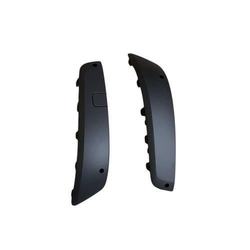 Bandeau pare chocs renault - -,