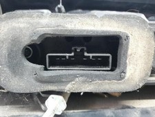 Feu arriere principal droit