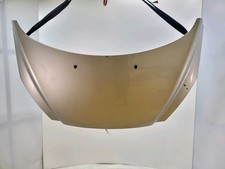 Capot peugeot 308 1 - -, i