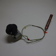 Régulateur De Température