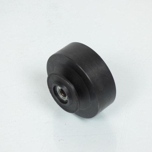 Embrayage pour mobylette - pour,