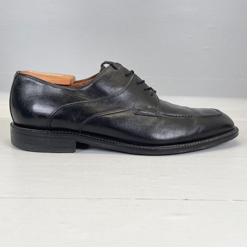 Florsheim imperial blucher - imperial,