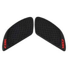 Protections Latéral Protège Réservoir pour Honda CBR 125 150 250 300 500 R'