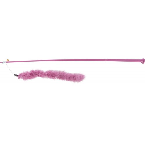 Canne pêche xxl avec boa - pêche,