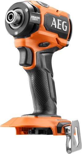 Aeg bss18opsbl visseuse - bss18opsbl, à