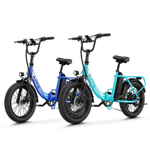 1000w foldable ebike for - 1000w,