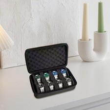 Boîte de rangement pour