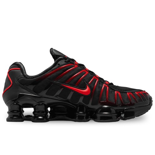 Chaussures nike shox - nike,
