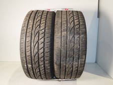 pneus opel CORSA D (S07) 215/45R17 186722
